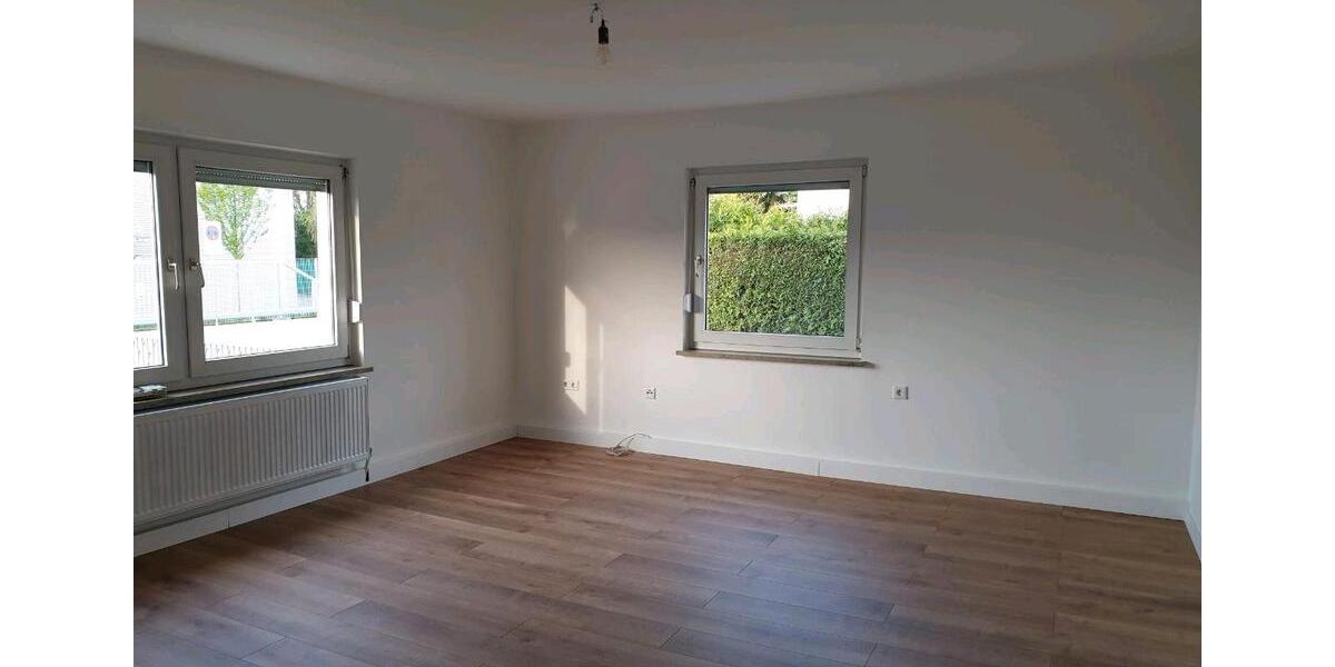Erdgeschoßwohnung Ingolstadt - 3 Zimmer, 72 m&sup2;, 310.000&euro; | Angebot:26416049