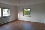 Erdgeschoßwohnung Ingolstadt - 3 Zimmer, 72 m&sup2;, 310.000&euro; | Angebot:26416049