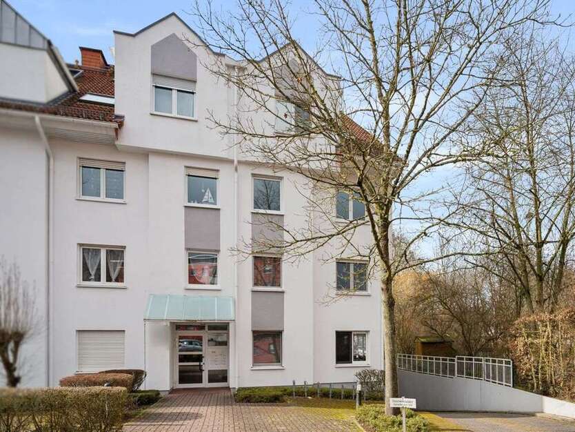 Wohnung zum Kaufen in Idstein 240.000 € 70 m²