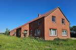 Grundstück Weener Stapelmoor - 160.000&euro; | Angebot:25864766