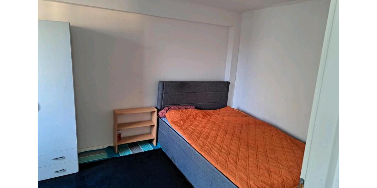 Etagenwohnung Brackenheim - 2 Zimmer, 52 m&sup2;, 1.000&euro; | Angebot:26166073