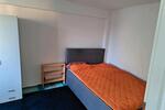 Etagenwohnung Brackenheim - 2 Zimmer, 52 m&sup2;, 1.000&euro; | Angebot:26166073