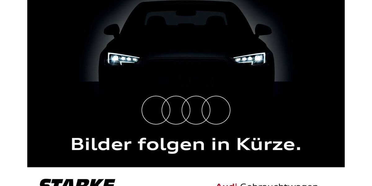 Audi Q5 21.753 km 53.930 &euro; Osnabrück 49080