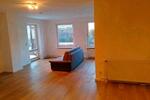 Terrassenwohnung Oldenburg in Holstein - 1 Zimmer, 50 m&sup2;, 125.000&euro; | Angebot:26097966