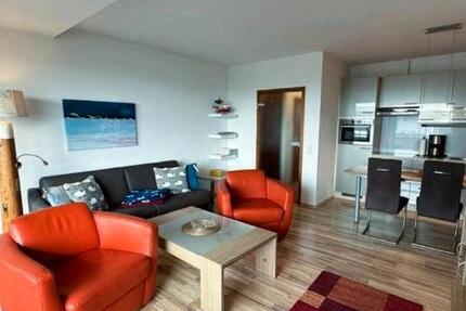 2 Zimmer Wohnung in Kettig zu verkaufen 2 zimmer