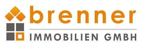 Etagenwohnung Schwäbisch Gmünd / Hussenhofen Hussenhofen - 3 Zimmer, 91 m&sup2;, 930&euro; | Angebot:25694518