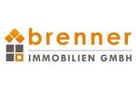 Etagenwohnung Schwäbisch Gmünd / Hussenhofen Hussenhofen - 3 Zimmer, 91 m&sup2;, 930&euro; | Angebot:25694518