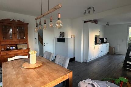 Haus Aalen Dewangen - 4 Zimmer, 110 m&sup2;, 499.999&euro; | Angebot:26213769