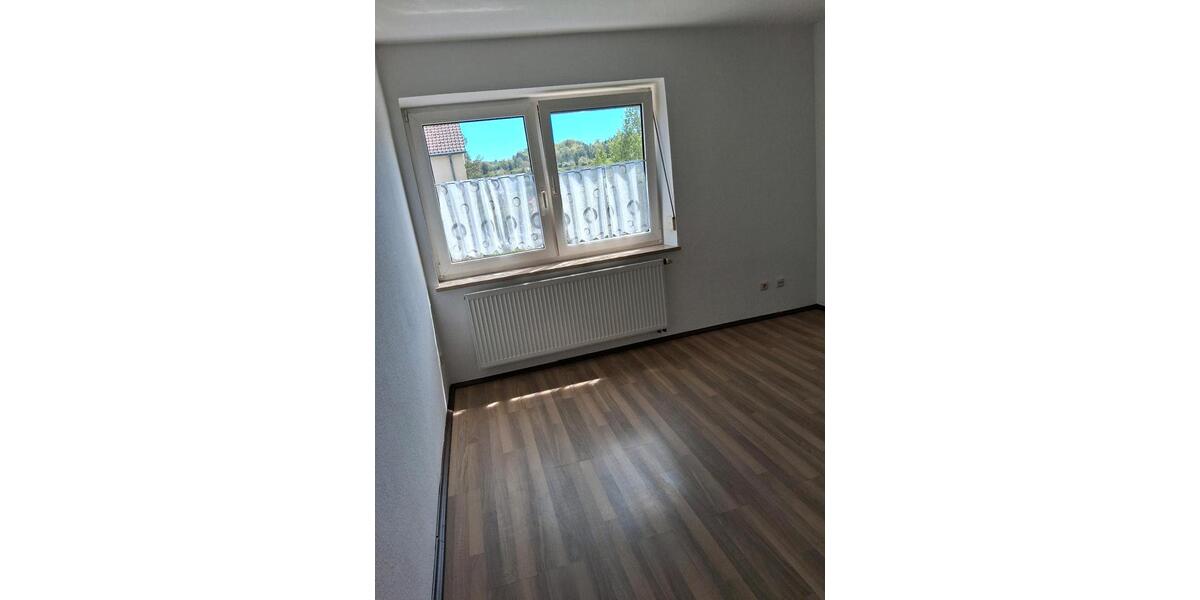 Etagenwohnung Ansbach - 3 Zimmer, 63 m&sup2;, 590&euro; | Angebot:26413726
