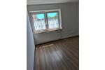 Etagenwohnung Ansbach - 3 Zimmer, 63 m&sup2;, 590&euro; | Angebot:26413726