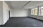 Gewerbeobjekt Schlitz - 1.312&euro; | Angebot:24720515