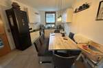 Etagenwohnung Fuldatal Simmershausen - 3 Zimmer, 82 m&sup2;, 240.000&euro; | Angebot:25567380