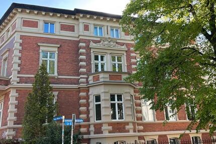 Gewerbeobjekt Halle (Saale) Am Wasserturm/Thaerviertel - 150&euro; | Angebot:26417613