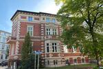 Gewerbeobjekt Halle (Saale) Am Wasserturm/Thaerviertel - 150&euro; | Angebot:26417613