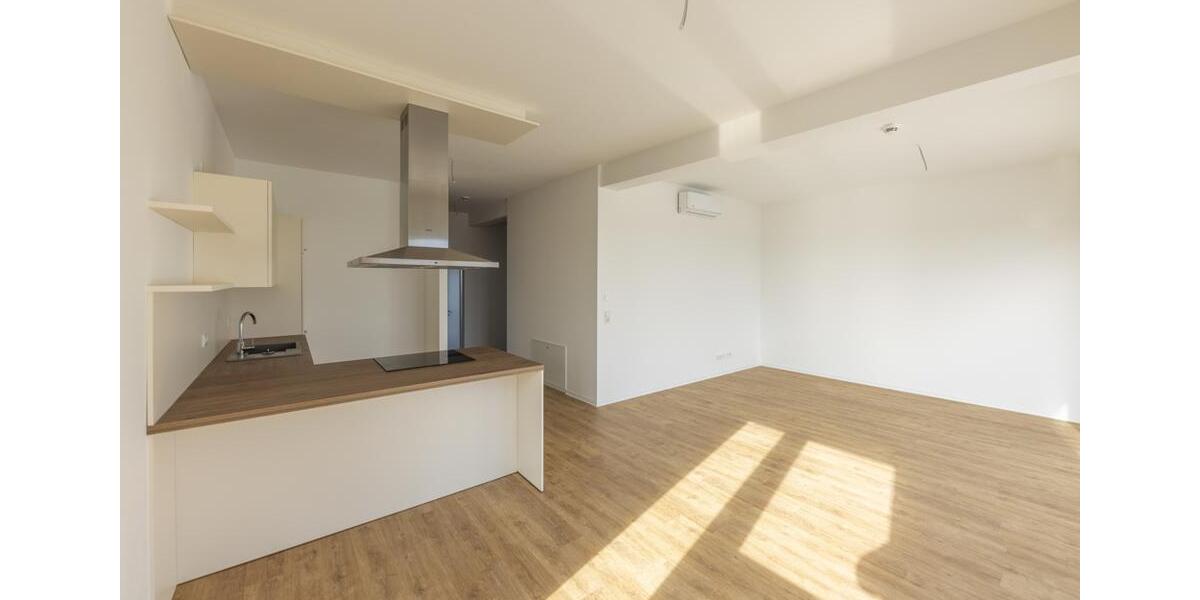 Maisonettenwohnung Cottbus Sachsendorf - 5 Zimmer, 138 m&sup2;, 2.212&euro; | Angebot:26164002