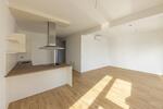 Maisonettenwohnung Cottbus Sachsendorf - 5 Zimmer, 138 m&sup2;, 2.212&euro; | Angebot:26164002