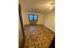 Etagenwohnung Dürrwangen - 1.000&euro; | Angebot:22694616