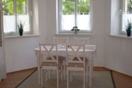 Zimmer Stahnsdorf - 2 Zimmer, 1.300&euro; | Angebot:24985550