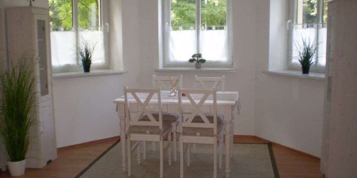 Zimmer Stahnsdorf - 2 Zimmer, 1.300&euro; | Angebot:24985550