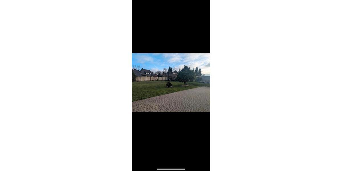 Einfamilienhaus Südliches Anhalt - 5 Zimmer, 168 m&sup2;, 250.000&euro; | Angebot:24396904