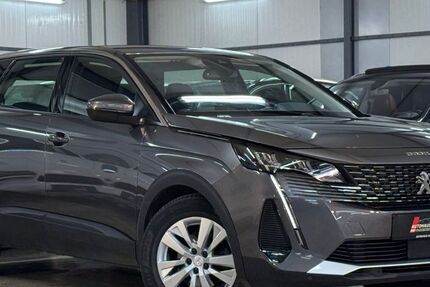 Peugeot 5008 85.967 km 16.890 &euro; Maintal 63477