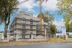 Etagenwohnung Melle Melle-Mitte - 3 Zimmer, 101 m&sup2;, 407.040&euro; | Angebot:26630297