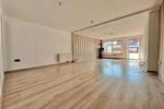 Reihenhaus Harsum - 3 Zimmer, 80 m&sup2;, 199.000&euro; | Angebot:27151795