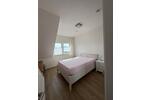 Doppelhaushälfte Rastede - 5 Zimmer, 120 m&sup2;, 1.700&euro; | Angebot:26065580