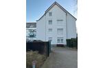 Etagenwohnung Monheim am Rhein - 4 Zimmer, 95 m&sup2;, 275.000&euro; | Angebot:26252279