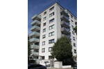 Etagenwohnung Düsseldorf Düsseltal - 4 Zimmer, 115 m&sup2;, 598.000&euro; | Angebot:26814312