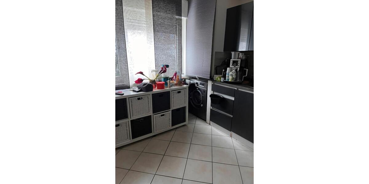 2 ZKB Zentral gelegen 2 zimmer