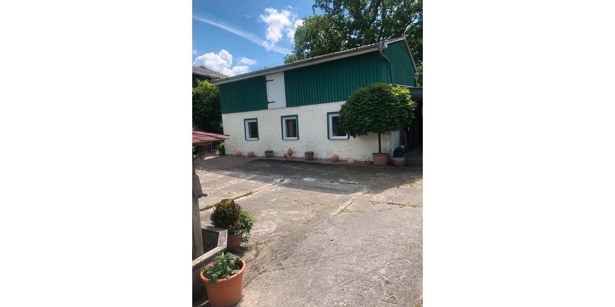 Einfamilienhaus Klein Offenseth-Sparrieshoop Sparrieshoop - 5 Zimmer, 280 m&sup2;, 459.000&euro; | Angebot:25812810