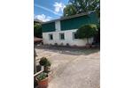 Einfamilienhaus Klein Offenseth-Sparrieshoop Sparrieshoop - 5 Zimmer, 280 m&sup2;, 459.000&euro; | Angebot:25812810