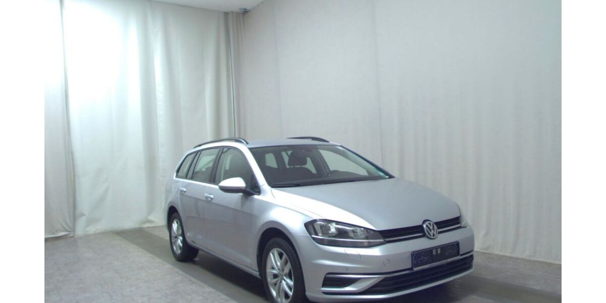 VW Golf 149.300 km 14.990 &euro; Neu Gülze 19258