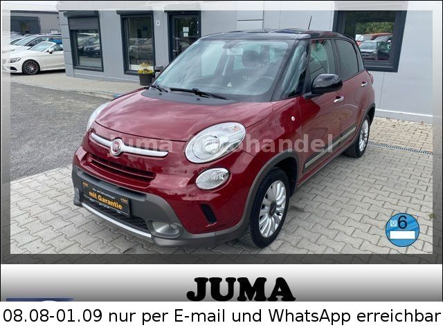 500L