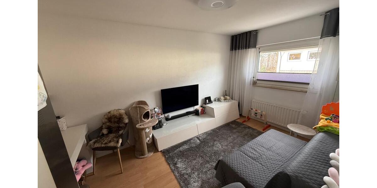 Reihenhaus Köln Heimersdorf - 5 Zimmer, 140 m&sup2;, 595.000&euro; | Angebot:24785674