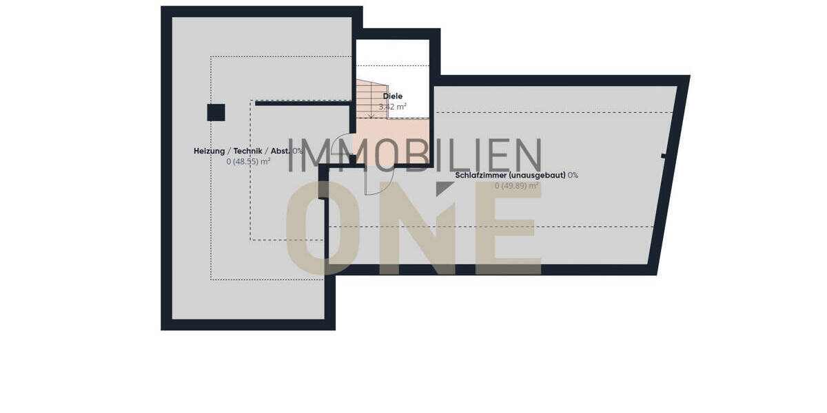 Einfamilienhaus Schierling - 6 Zimmer, 122 m&sup2;, 320.000&euro; | Angebot:26402192