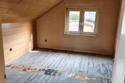 Haus Bad Salzuflen - 4 Zimmer, 95 m&sup2;, 1.200&euro; | Angebot:26322820