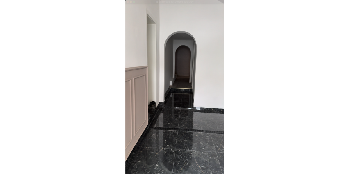 Etagenwohnung Habichtswald - 1 Zimmer, 16 m&sup2;, 300&euro; | Angebot:27121754