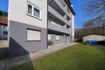 Etagenwohnung Schramberg - 4 Zimmer, 75 m&sup2;, 164.000&euro; | Angebot:27111025