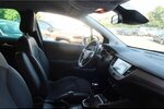Opel Crossland (X) 21.250 km 19.490 &euro; Bad Endbach 35080