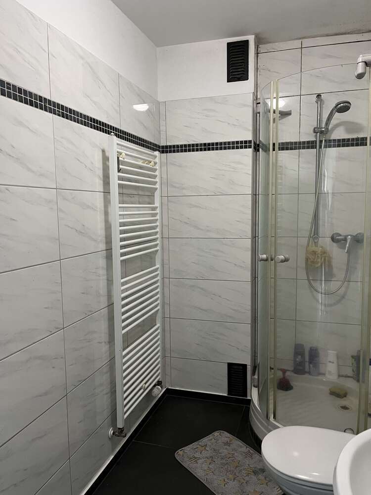 Wohnung zum Kaufen in Solingen 135.000 € 59 m²