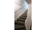 Reihenhaus Bottrop - 4 Zimmer, 91 m&sup2;, 349.000&euro; | Angebot:26417590