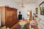 Einfamilienhaus Trier Trier-Ost - 7 Zimmer, 275.000&euro; | Angebot:26391061