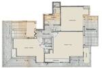 Etagenwohnung Bad Homburg Gonzenheim - 3 Zimmer, 75 m&sup2;, 1.200&euro; | Angebot:26672118