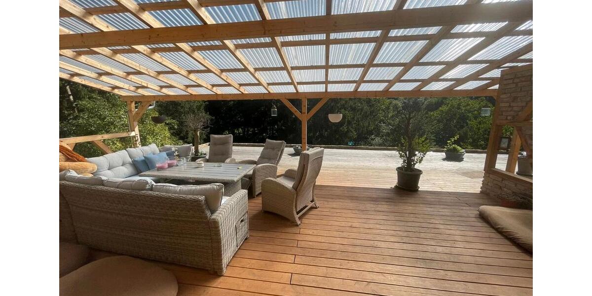 Mehrfamilienhaus, Wohnhaus Bad König - 850.000&euro; | Angebot:26373323