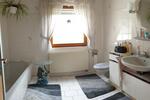 Einfamilienhaus Großerlach - 9.5 Zimmer, 675.000&euro; | Angebot:22841377