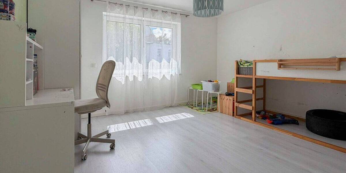 Einfamilienhaus Meckenheim Altendorf - 5 Zimmer, 499.000&euro; | Angebot:26686178