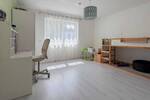Einfamilienhaus Meckenheim Altendorf - 5 Zimmer, 499.000&euro; | Angebot:26686178