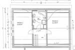 Einfamilienhaus Cottbus Branitz - 5 Zimmer, 140 m&sup2;, 498.000&euro; | Angebot:25823342